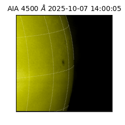 saia - 2025-10-07T14:00:05.963000