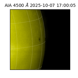 saia - 2025-10-07T17:00:05.954000