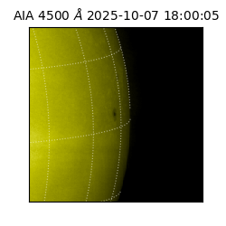 saia - 2025-10-07T18:00:05.965000