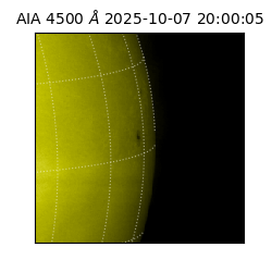 saia - 2025-10-07T20:00:05.963000