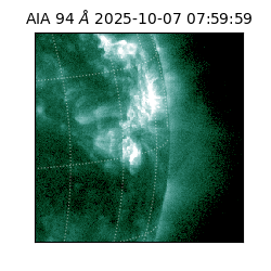 saia - 2025-10-07T07:59:59.121000