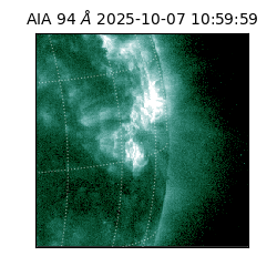 saia - 2025-10-07T10:59:59.140000