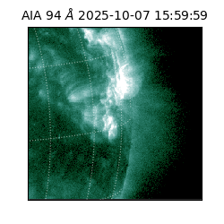 saia - 2025-10-07T15:59:59.121000