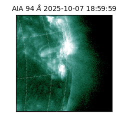 saia - 2025-10-07T18:59:59.121000