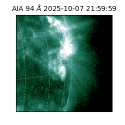 saia - 2025-10-07T21:59:59.122000