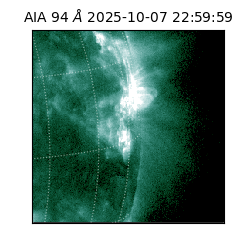 saia - 2025-10-07T22:59:59.122000