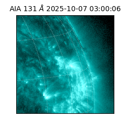 saia - 2025-10-07T03:00:06.625000