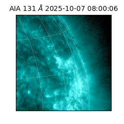 saia - 2025-10-07T08:00:06.622000