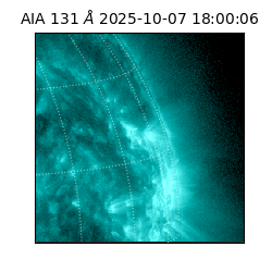 saia - 2025-10-07T18:00:06.622000