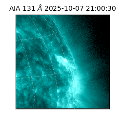 saia - 2025-10-07T21:00:30.633000