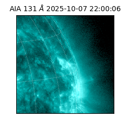 saia - 2025-10-07T22:00:06.622000