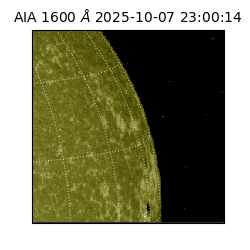 saia - 2025-10-07T23:00:14.126000