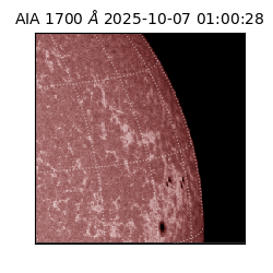 saia - 2025-10-07T01:00:28.709000