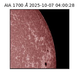 saia - 2025-10-07T04:00:28.718000