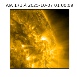 saia - 2025-10-07T01:00:09.350000