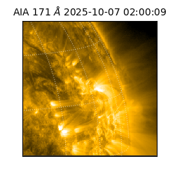 saia - 2025-10-07T02:00:09.350000