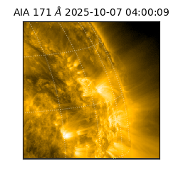 saia - 2025-10-07T04:00:09.343000