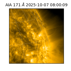 saia - 2025-10-07T08:00:09.350000