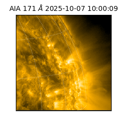 saia - 2025-10-07T10:00:09.350000