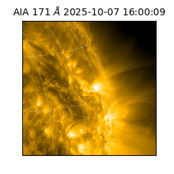 saia - 2025-10-07T16:00:09.350000