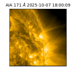 saia - 2025-10-07T18:00:09.350000