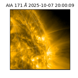 saia - 2025-10-07T20:00:09.350000