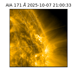 saia - 2025-10-07T21:00:33.350000