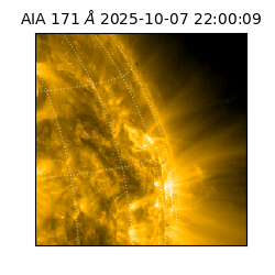 saia - 2025-10-07T22:00:09.350000