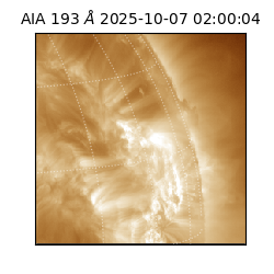 saia - 2025-10-07T02:00:04.843000