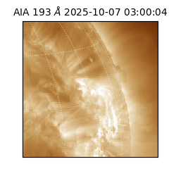 saia - 2025-10-07T03:00:04.843000