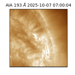 saia - 2025-10-07T07:00:04.843000