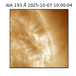 saia - 2025-10-07T10:00:04.843000