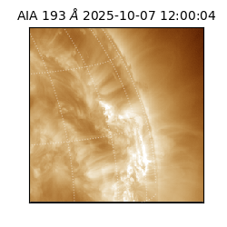 saia - 2025-10-07T12:00:04.843000