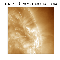 saia - 2025-10-07T14:00:04.843000