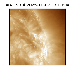 saia - 2025-10-07T17:00:04.838000