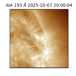 saia - 2025-10-07T20:00:04.844000