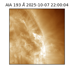 saia - 2025-10-07T22:00:04.846000