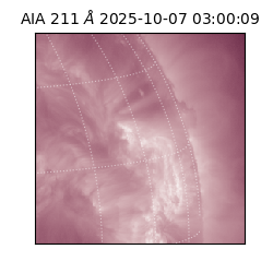 saia - 2025-10-07T03:00:09.632000