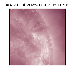 saia - 2025-10-07T05:00:09.626000