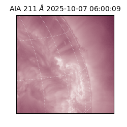 saia - 2025-10-07T06:00:09.626000