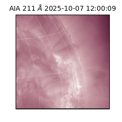 saia - 2025-10-07T12:00:09.632000