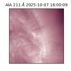 saia - 2025-10-07T16:00:09.634000