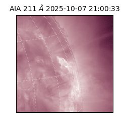 saia - 2025-10-07T21:00:33.632000