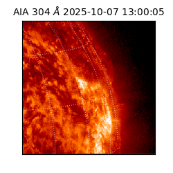 saia - 2025-10-07T13:00:05.130000