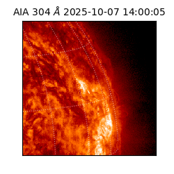 saia - 2025-10-07T14:00:05.130000