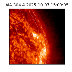 saia - 2025-10-07T15:00:05.130000