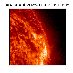 saia - 2025-10-07T16:00:05.130000