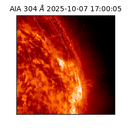 saia - 2025-10-07T17:00:05.130000