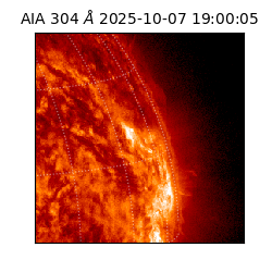 saia - 2025-10-07T19:00:05.130000