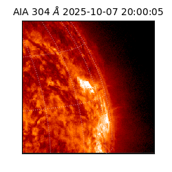 saia - 2025-10-07T20:00:05.130000